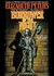 Borrower of the Night (Vicky Bliss, #1)