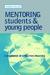 Mentoring Students and Youn...