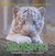 Zooborns: The Cutest Baby Animals from Zoos Around the World!. by Andrew Bleiman and Chris Eastland (Hardcover)