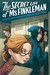 The Secret Life of Ms. Finkleman (Paperback)