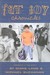 The Fat Boy Chronicles by Diane Lang