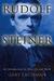Rudolf Steiner by Gary Valentine Lachman