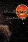 Space Magic Space Magic