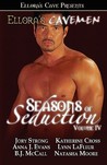 Seasons of Seduction IV
