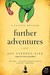 Further Adventures by Jon Stephen Fink