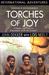 Torches of Joy: Internation...