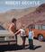 Robert Bechtle: A Retrospec...