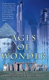 Ages of Wonder Ages of Wonder