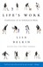 Life's Work: Confessions of an Unbalanced Mom