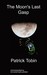 The Moon's Last Gasp