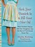 Suck Your Stomach in and Put Some Color on! (ebook)