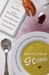 Don't Try This At Home: Culinary Catastrophes From The World's Greatest Chefs