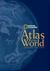 National Geographic Atlas o...