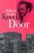 Knock On Any Door by Willard Motley