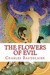 The Flowers Of Evil