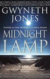 Midnight Lamp 