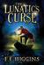 The Lunatic's Curse (ebook)