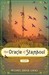 The Oracle of Stamboul (ebook)