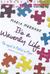 It's a Waverly Life (Audio CD)