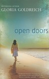Open Doors Open Doors