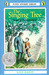 The Singing Tree 