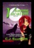 Vampire Vacation (V V Inn, #1)