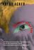 Portrait of an Eye: Three N...