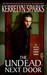 The Undead Next Door (ebook)