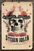 My Appetite for Destruction: Sex, and Drugs, and Guns N' Roses (ebook)