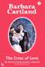 The Cross of Love (Paperback)