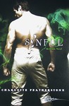 Sinful by Charlotte Featherstone Sinful by Charlotte Featherstone