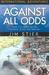 Against All Odds: "Lord, I'...