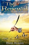 The Renewal, a Synopsis of Possible 2012 Changes