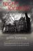 Night Journey (Paperback)
