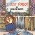 I Just Forgot (Hardcover)