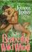 Brave the Wild Wind (Wyoming, #1)