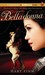 Belladonna (Audio CD)