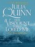 The Viscount Who Loved Me by Julia Quinn