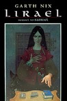 Lirael (The Old Kingdom Trilogy, #2)