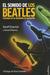 El Sonido de los Beatles: Memorias de su Ingeniero de Grabacion (Paperback)