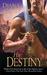 His Destiny (ebook)
