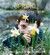 Spring Nature Activities Fo...