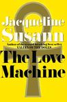 The Love Machine The Love Machine
