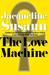 The Love Machine