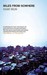 Miles From Nowhere (Paperback)