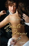 The Master and the Muses
