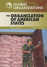 The Organization of American States The Organization of American States
