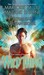 Wild Thing (Includes: Warriors of Poseidon, #1.5; Guardians, #1.5)
