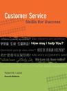 Customer Service Skills for Success
