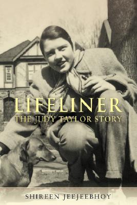Lifeliner: The Judy Taylor Story